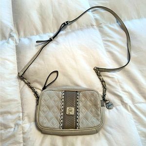Guess Crossbody Bag!